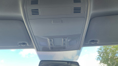 Volkswagen Polo 1.0 EVO 80 Match 5dr Petrol Hatchback